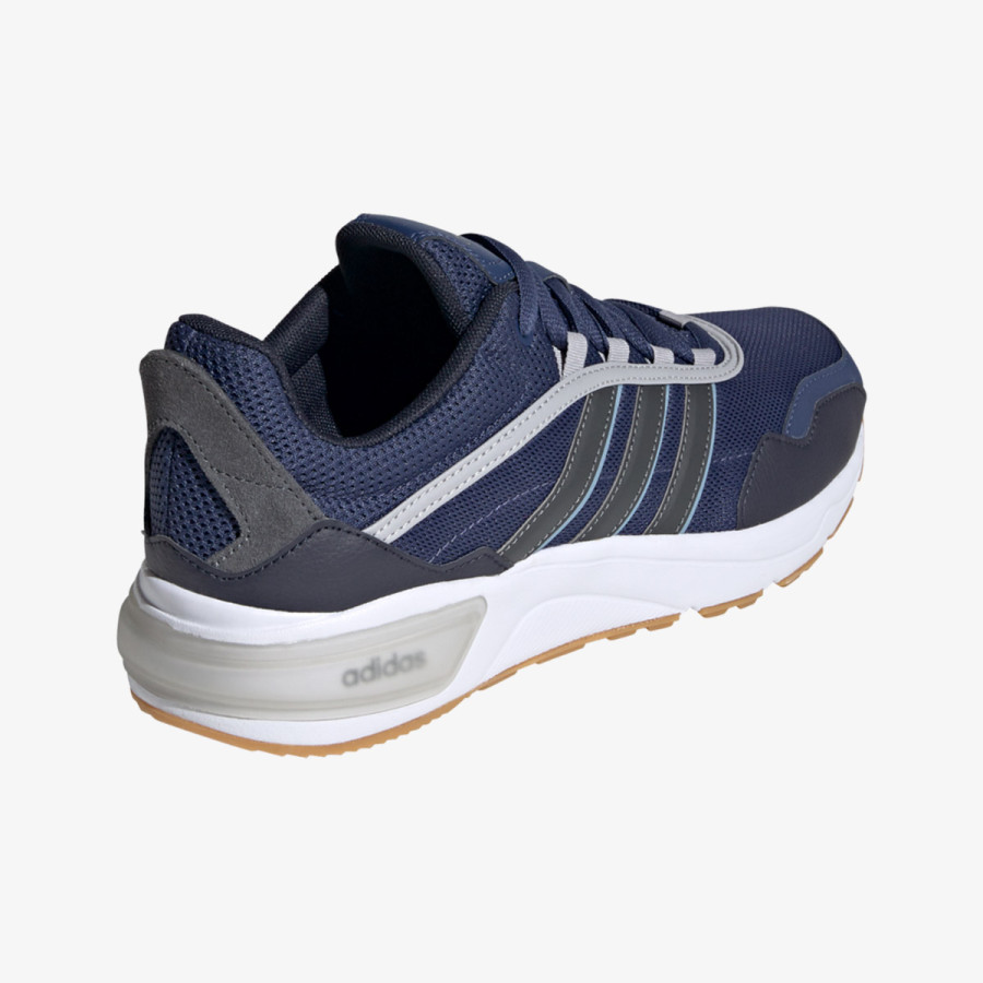 adidas Tenisice 9TIS RUNNER 