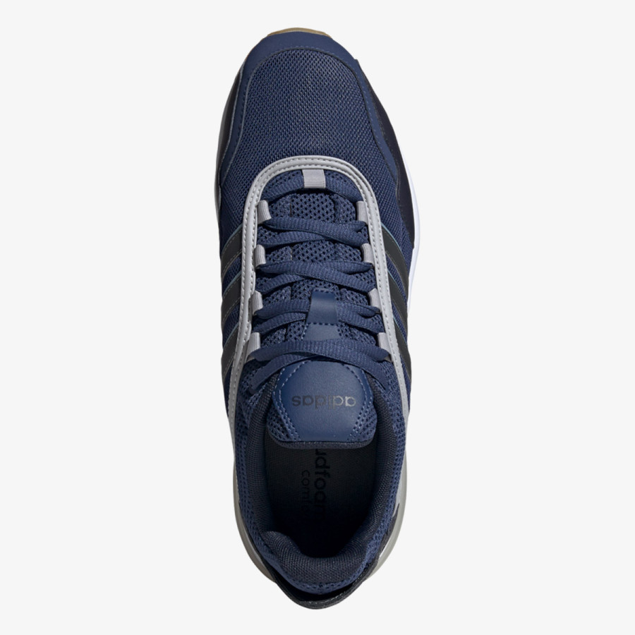 adidas Tenisice 9TIS RUNNER 