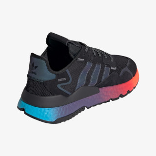 adidas Tenisice NITE JOGGER 