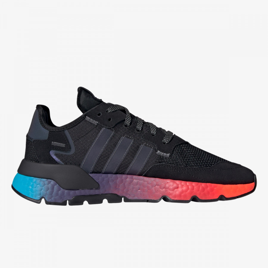 adidas Tenisice NITE JOGGER 