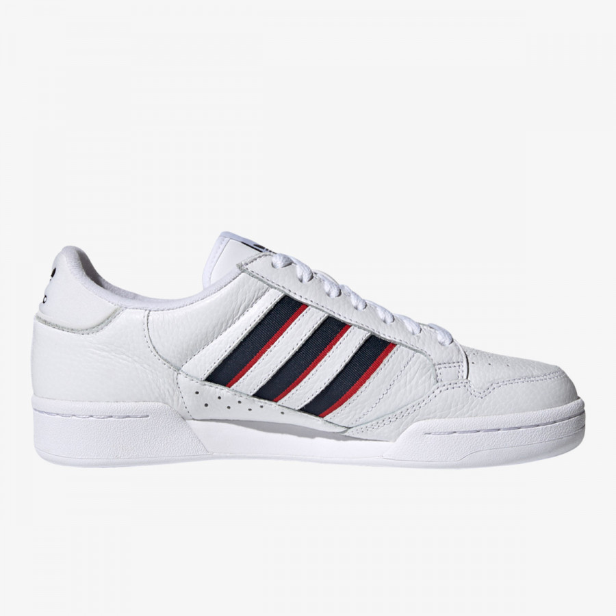 adidas Tenisice CONTINENTAL 80 STRIPES 