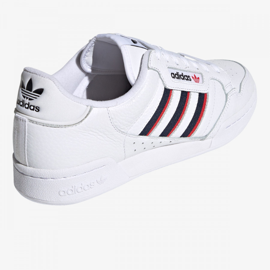 adidas Tenisice CONTINENTAL 80 STRIPES 