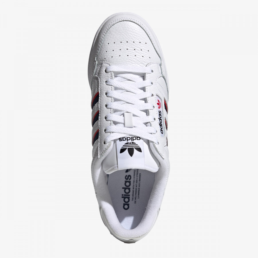 adidas Tenisice CONTINENTAL 80 STRIPES 