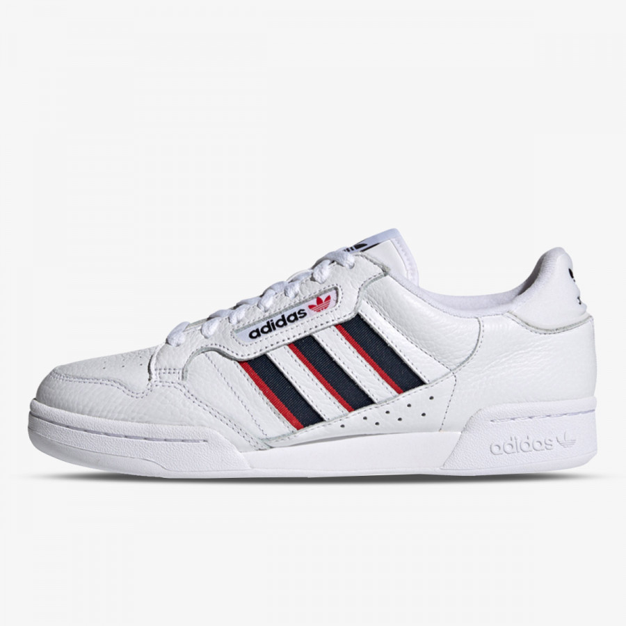 adidas Tenisice CONTINENTAL 80 STRIPES 