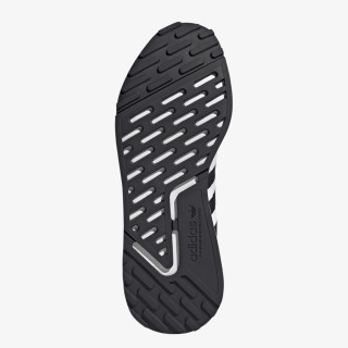 adidas Tenisice MULTIX 