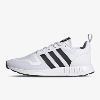 adidas Tenisice MULTIX 