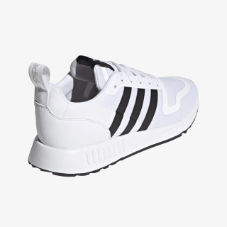 adidas Tenisice MULTIX 