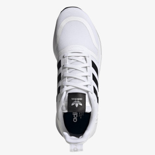 adidas Tenisice MULTIX 