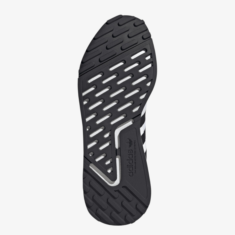 adidas Tenisice MULTIX 
