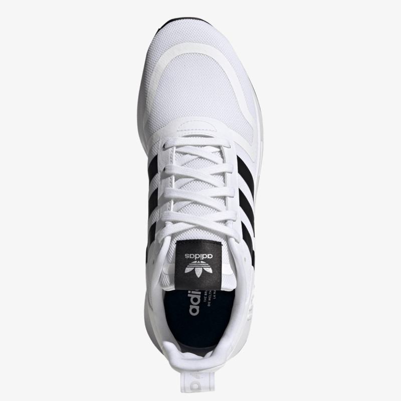 adidas Tenisice MULTIX 