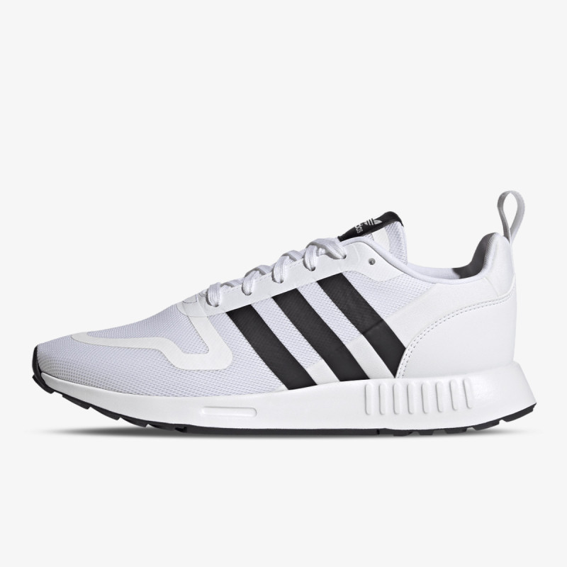 adidas Tenisice MULTIX 
