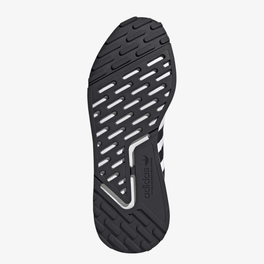 adidas Tenisice MULTIX 