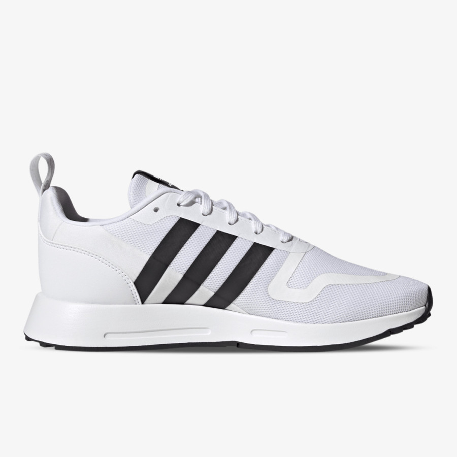 adidas Tenisice MULTIX 