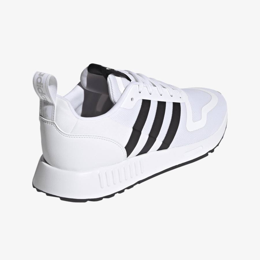 adidas Tenisice MULTIX 