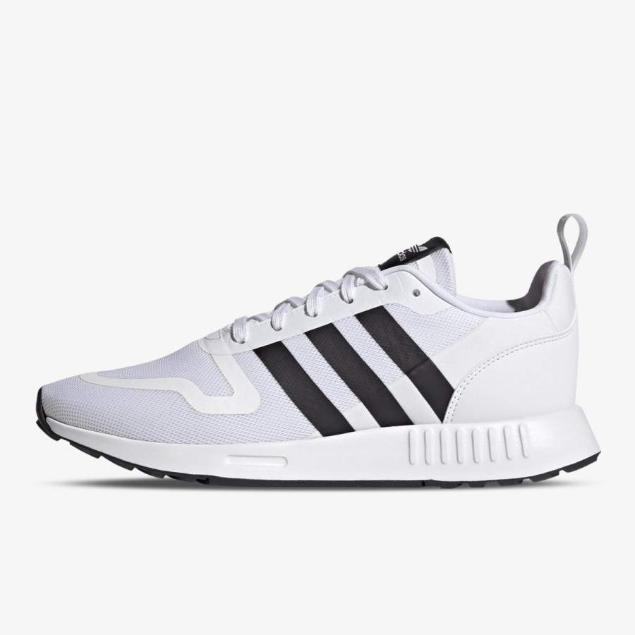 adidas Tenisice MULTIX 