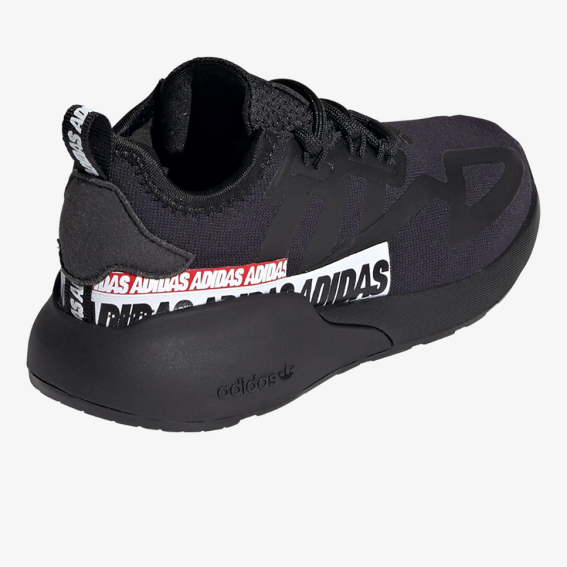 adidas Tenisice DJEČJE ZX 2K C | Buzz Sneaker Station - Online Shop