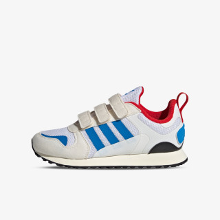 adidas Tenisice DJEČJE ZX 700 HD CF C 