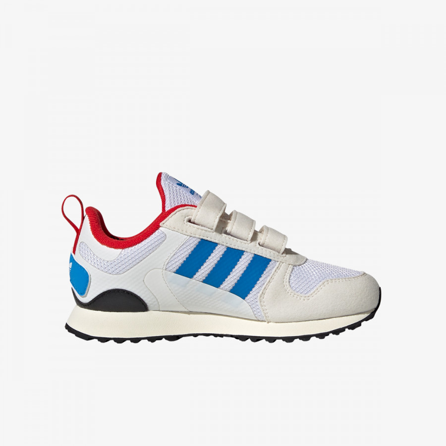 adidas Tenisice DJEČJE ZX 700 HD CF C 