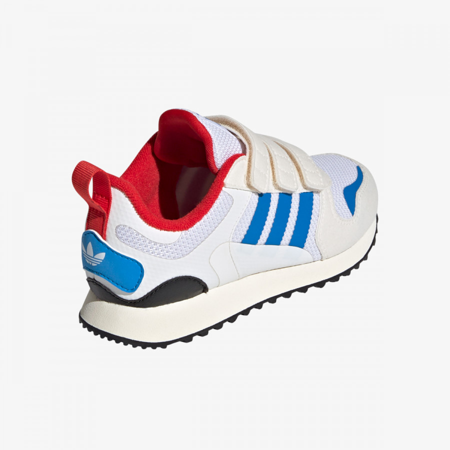 adidas Tenisice DJEČJE ZX 700 HD CF C 