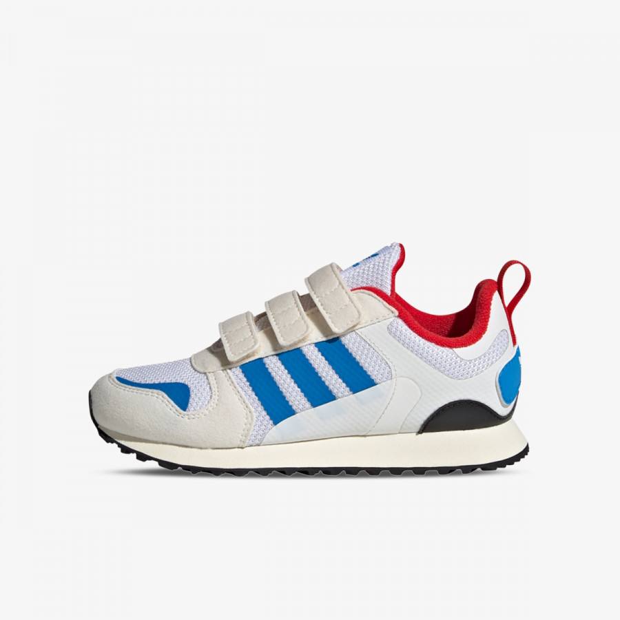 adidas Tenisice DJEČJE ZX 700 HD CF C 