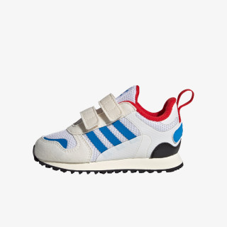 adidas Tenisice ZX 700 HD CF I 