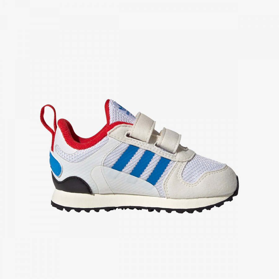 adidas Tenisice ZX 700 HD CF I 