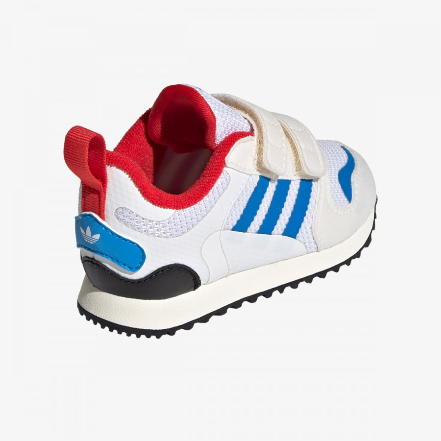 adidas Tenisice ZX 700 HD CF I 