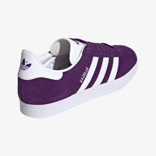 adidas Tenisice GAZELLE 