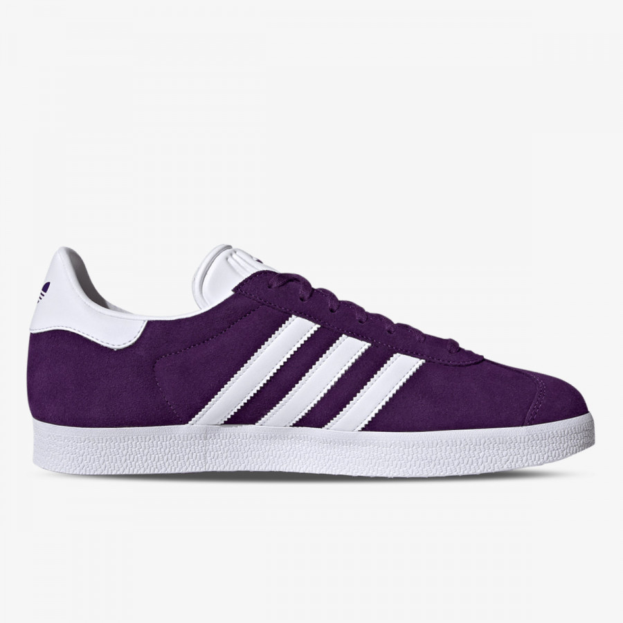 adidas Tenisice GAZELLE 