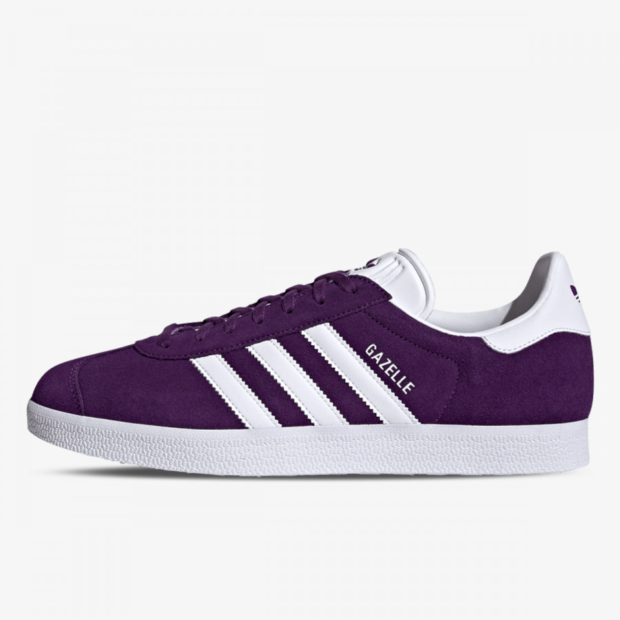 adidas Tenisice GAZELLE 