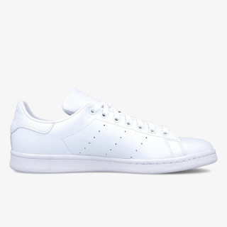 adidas Tenisice STAN SMITH 