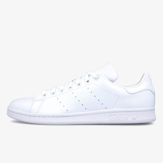 adidas Tenisice STAN SMITH 