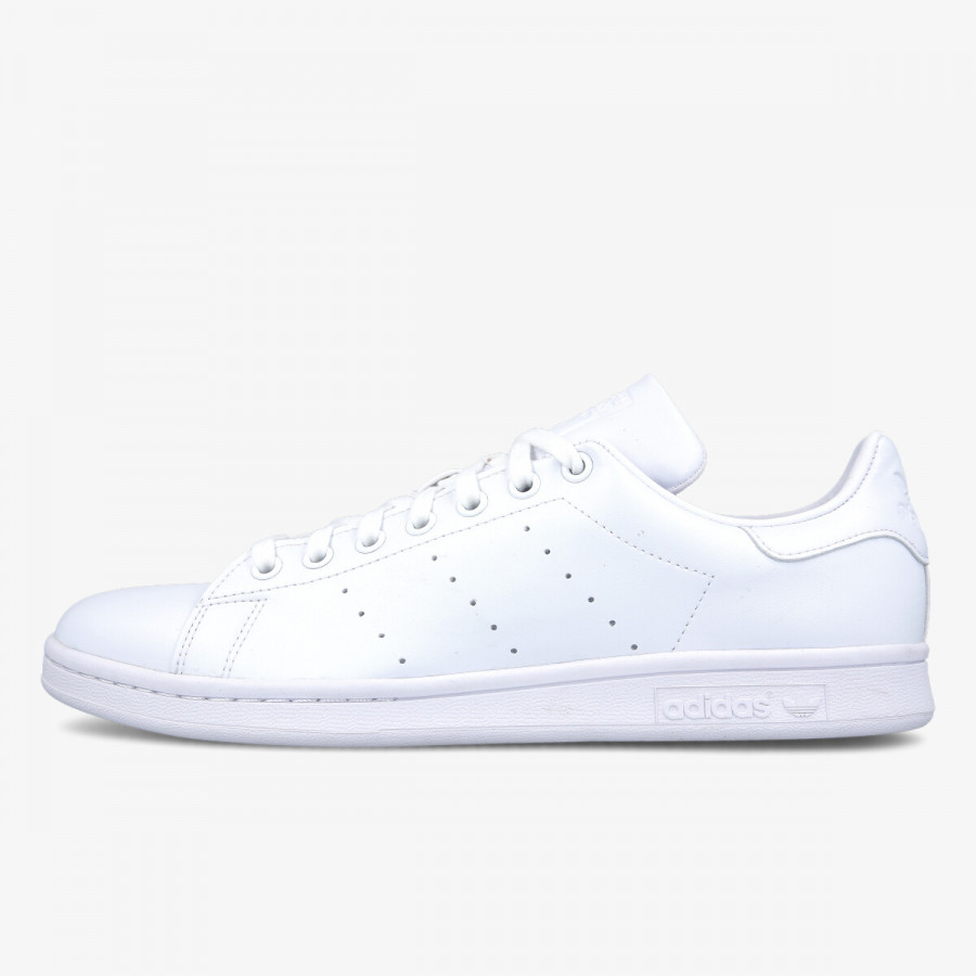 adidas Tenisice STAN SMITH 