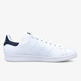 adidas Tenisice STAN SMITH 