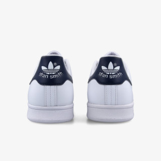 adidas Tenisice STAN SMITH 