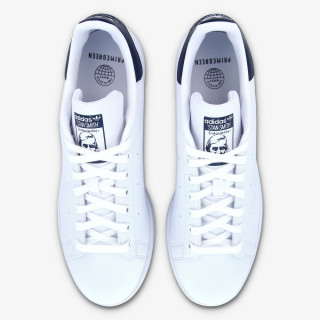 adidas Tenisice STAN SMITH 