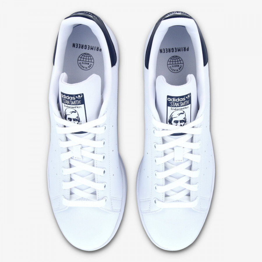 adidas Tenisice STAN SMITH 