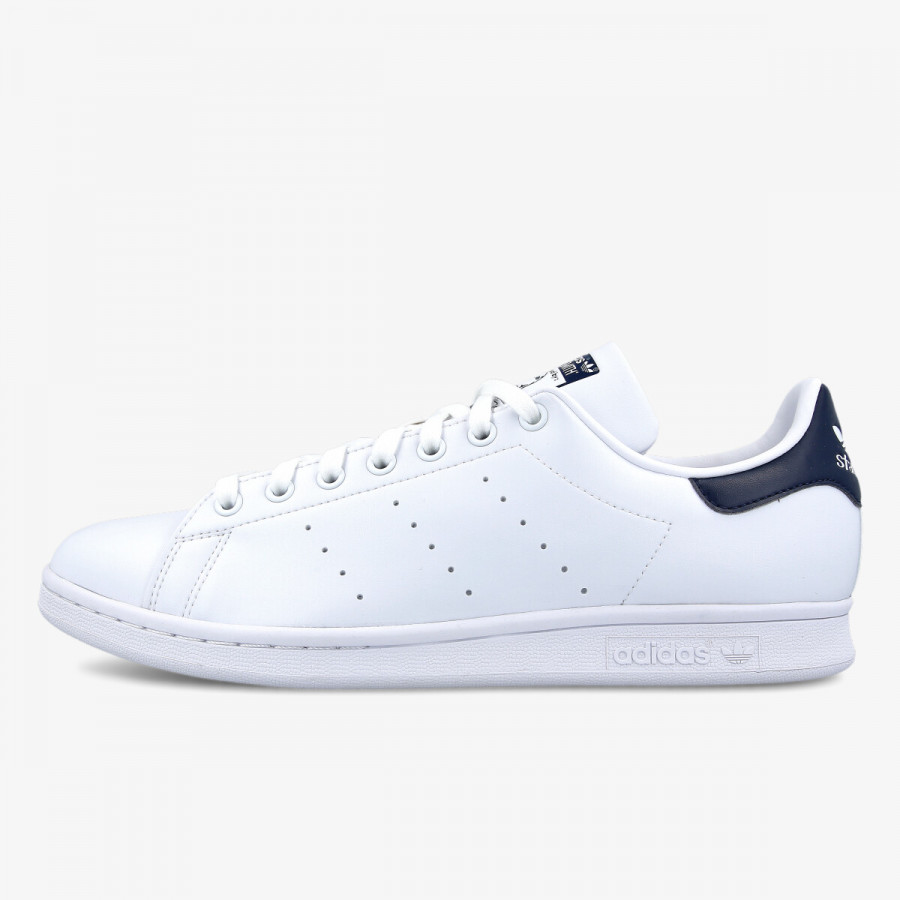 Stan smith buzz top