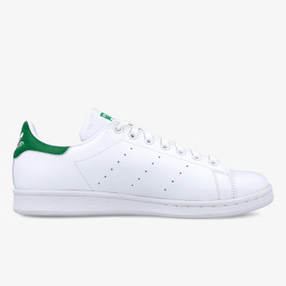 adidas Tenisice Stan Smith 