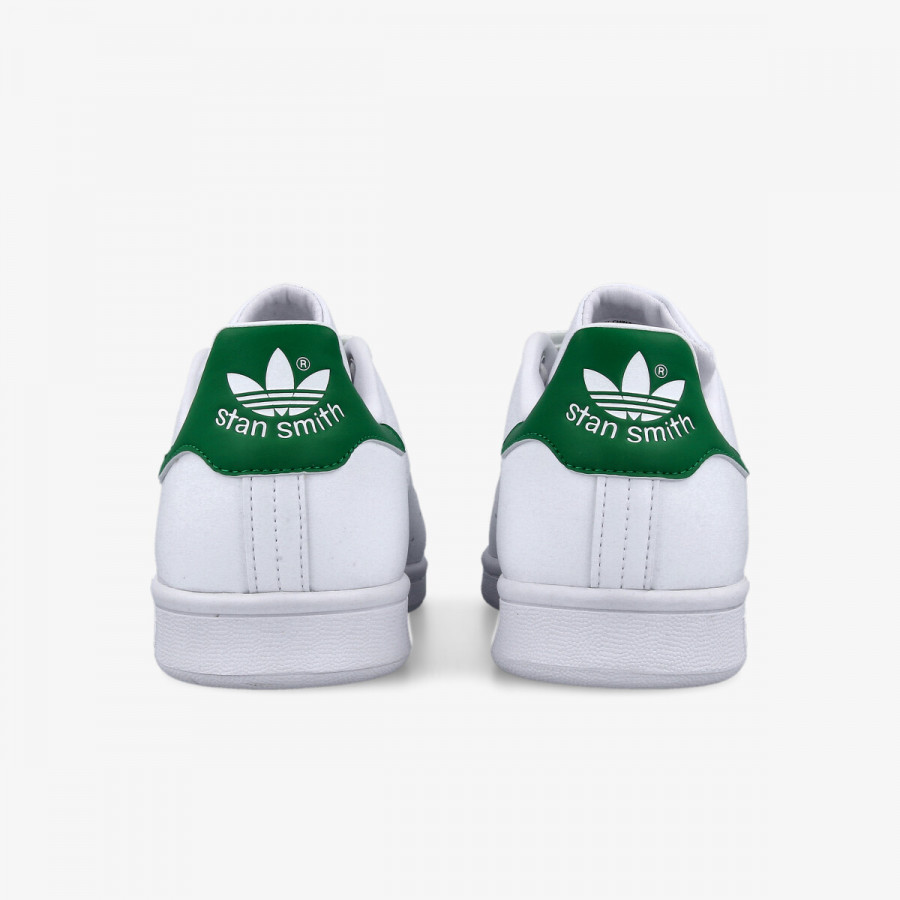 Stan smith adidas hrvatska on sale