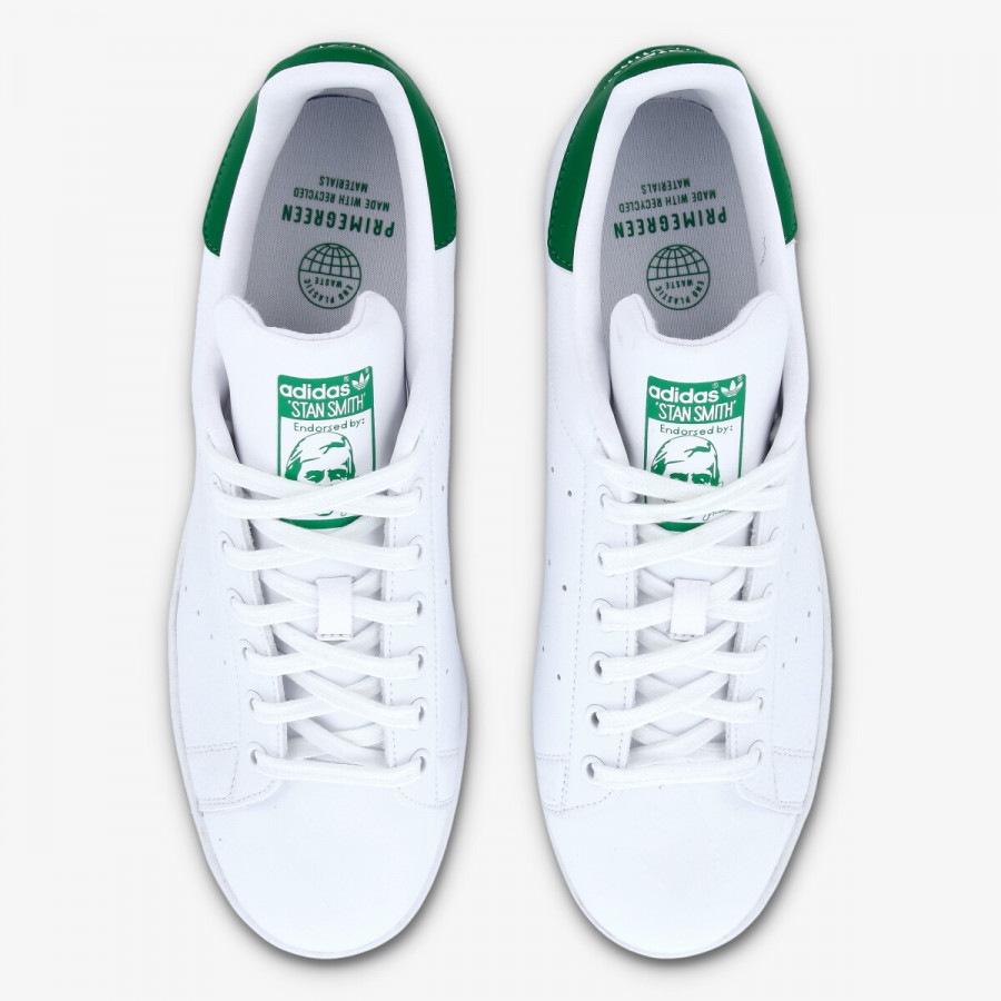 adidas Tenisice Stan Smith Buzz Sneaker Station Online Shop