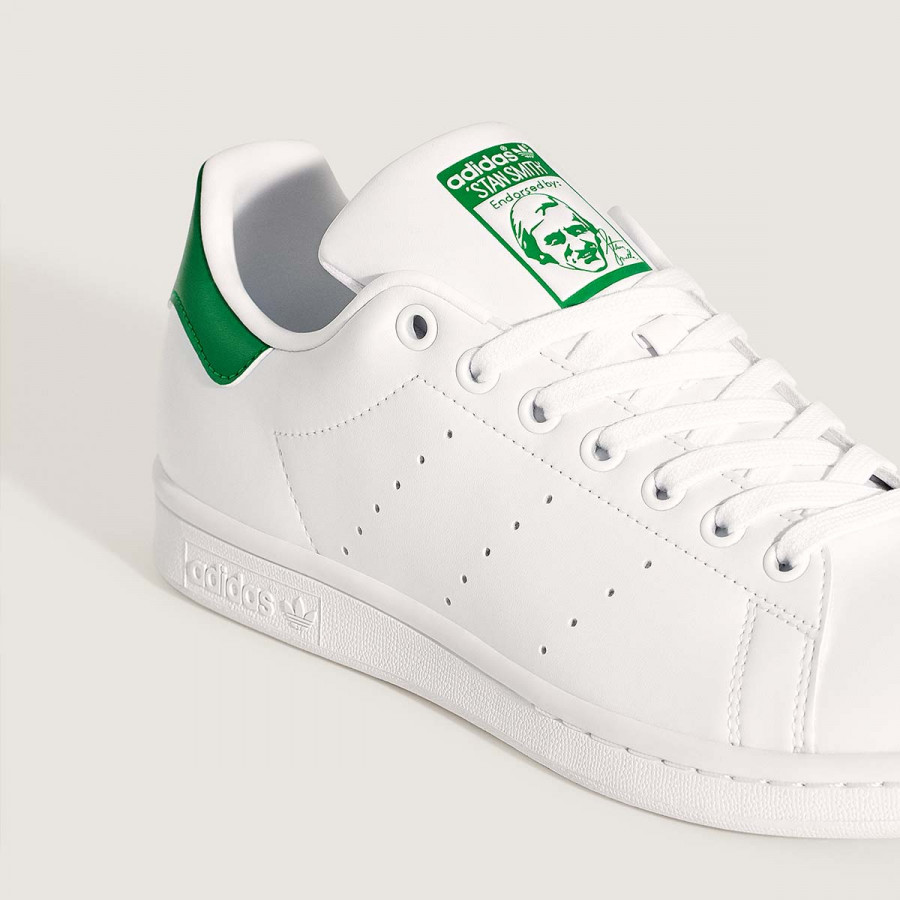 adidas Tenisice Stan Smith 