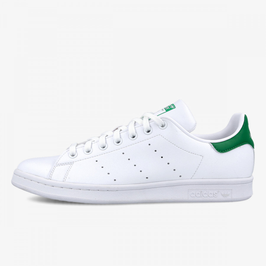 adidas Tenisice Stan Smith 