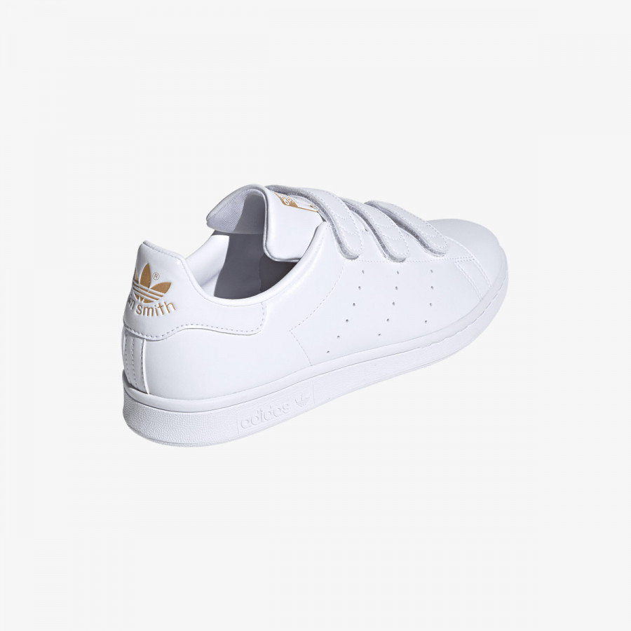 adidas Tenisice STAN SMITH 