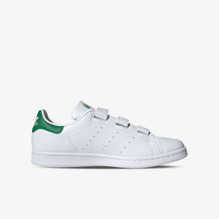 adidas Tenisice STAN SMITH 