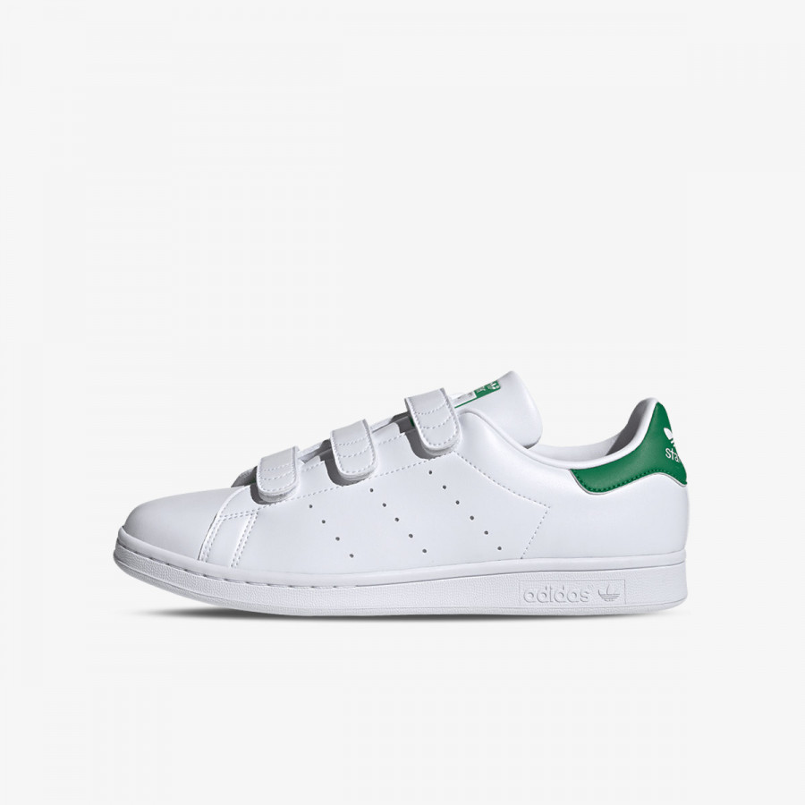 adidas Tenisice STAN SMITH 