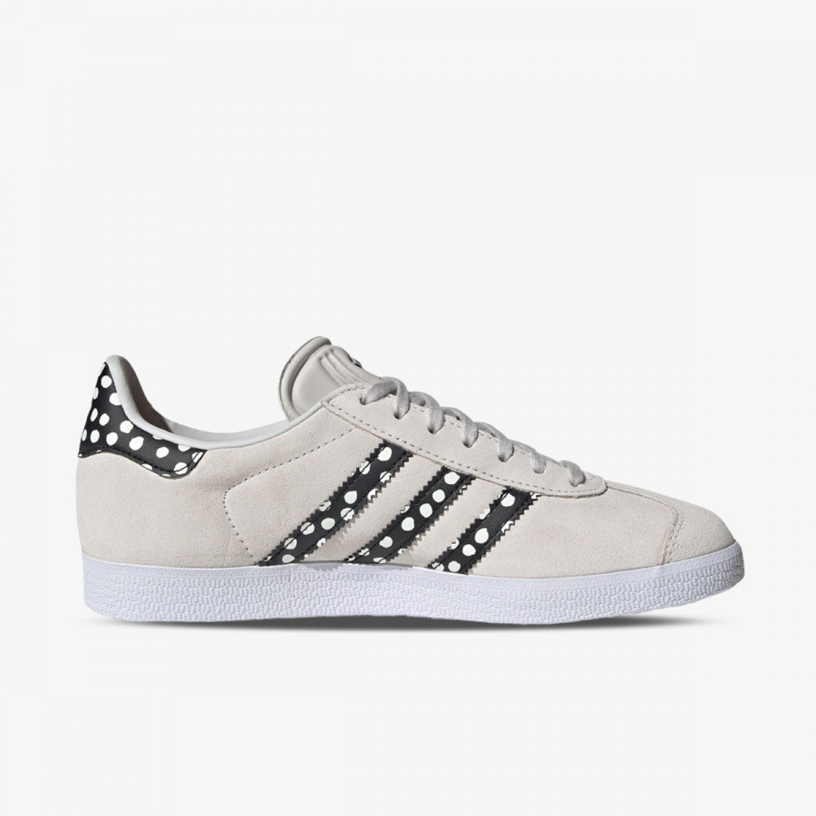 adidas Tenisice GAZELLE 