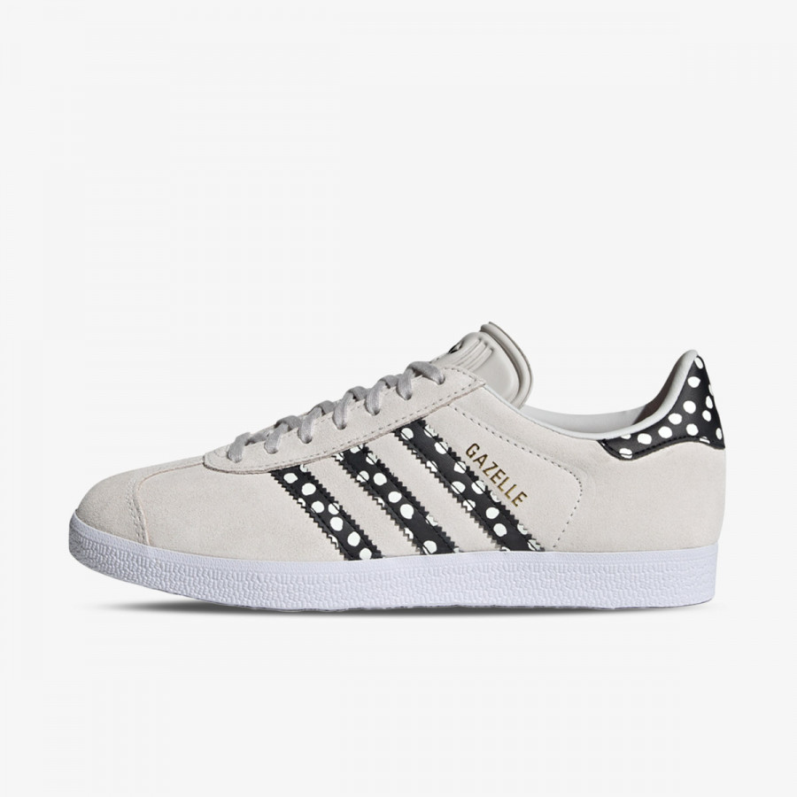 adidas Tenisice GAZELLE 