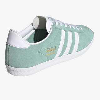 adidas Tenisice GAZELLE OG W 