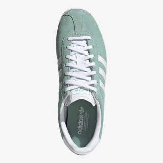 adidas Tenisice GAZELLE OG W 